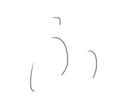 760139444
