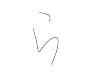 760139452