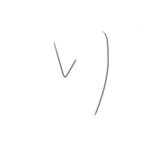 760139453