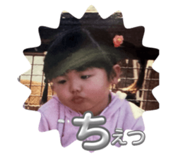 760140182