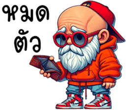 760141452