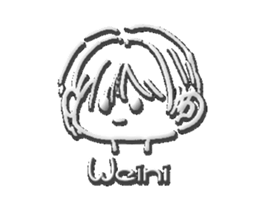 760145650