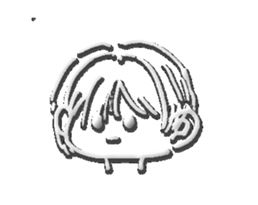 760145651