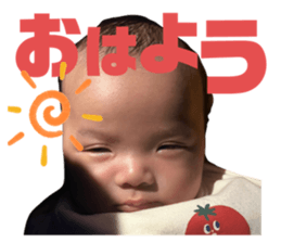 760146767