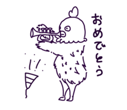 760147021