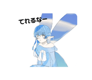 760151552