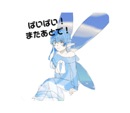 760151560