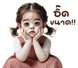 760152240