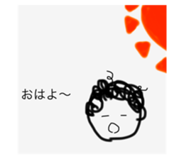 760152441