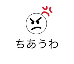 760152455