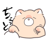 760152554