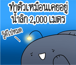 760153218