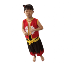 760155885
