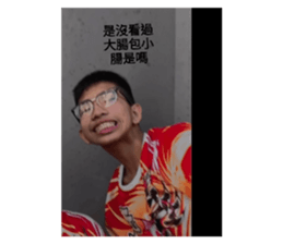 760158178