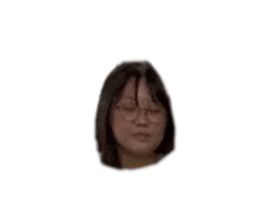 760158353