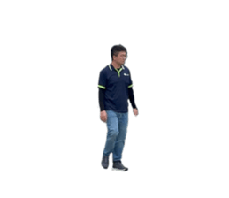 760158354
