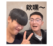760158489