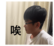 760158497