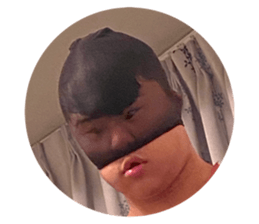 760159654
