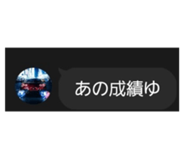 760165357