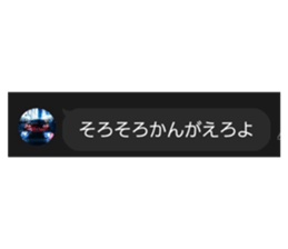 760165373