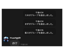 760165376