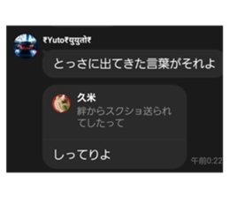 760165380