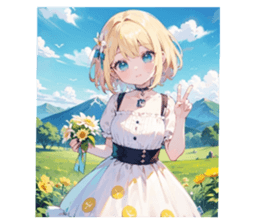 760166593