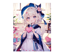 760166594