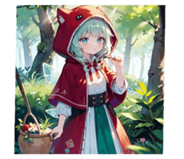 760166597