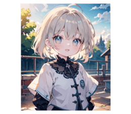 760166599