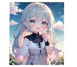 760166600