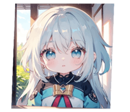 760166602