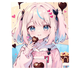 760166605