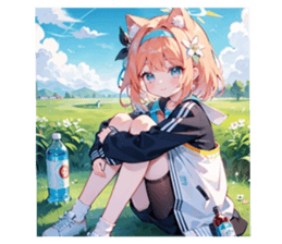 760166606