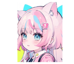 760166607