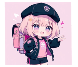 760166608