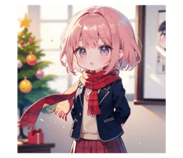 760166610