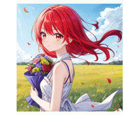 760166611