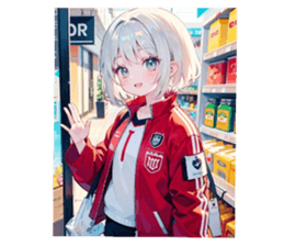760166614