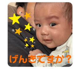 760167678