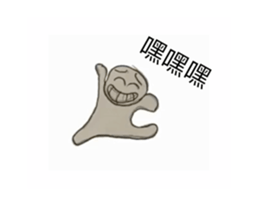 760168678