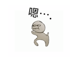 760168680