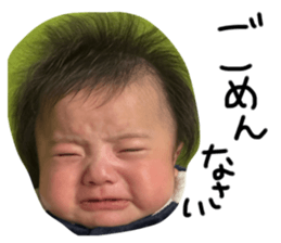 760169172