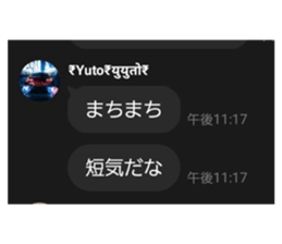760169759