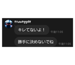 760169761