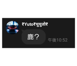 760169764