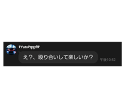 760169765