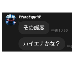 760169771