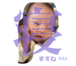 760177104